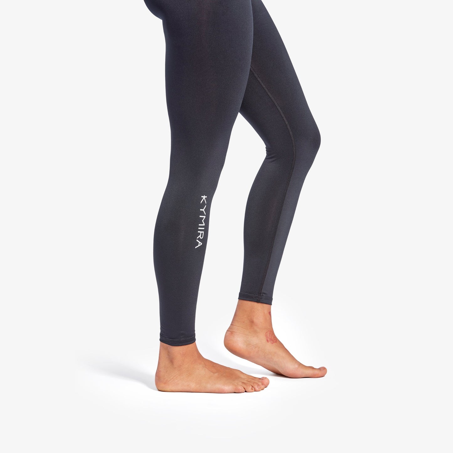 Women's Infrared Performance Leggings