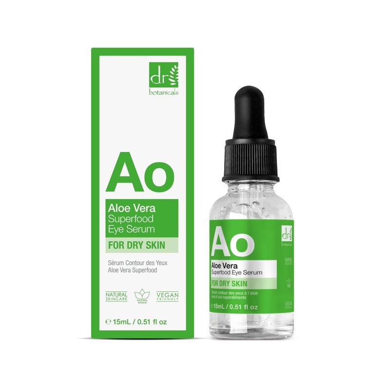 Aloe Vera, Hyaluronic Acid + Retinol Rejuvenating Routine