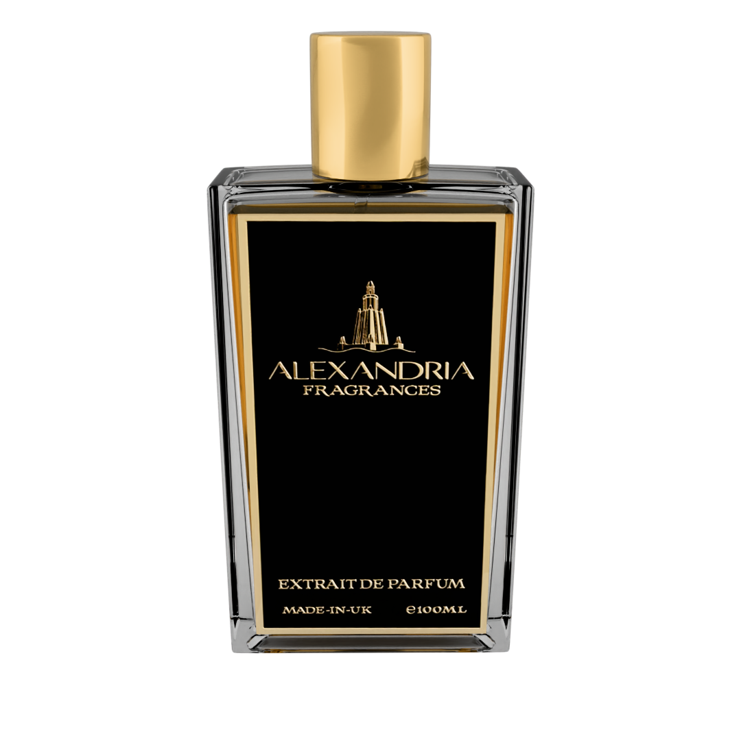 Ete Sauvage Elixir Inspired By DIOR Sauvage Elixir | Dupe | Clone | Alternative | Luxury | Quality | Copy Extrait de Parfum