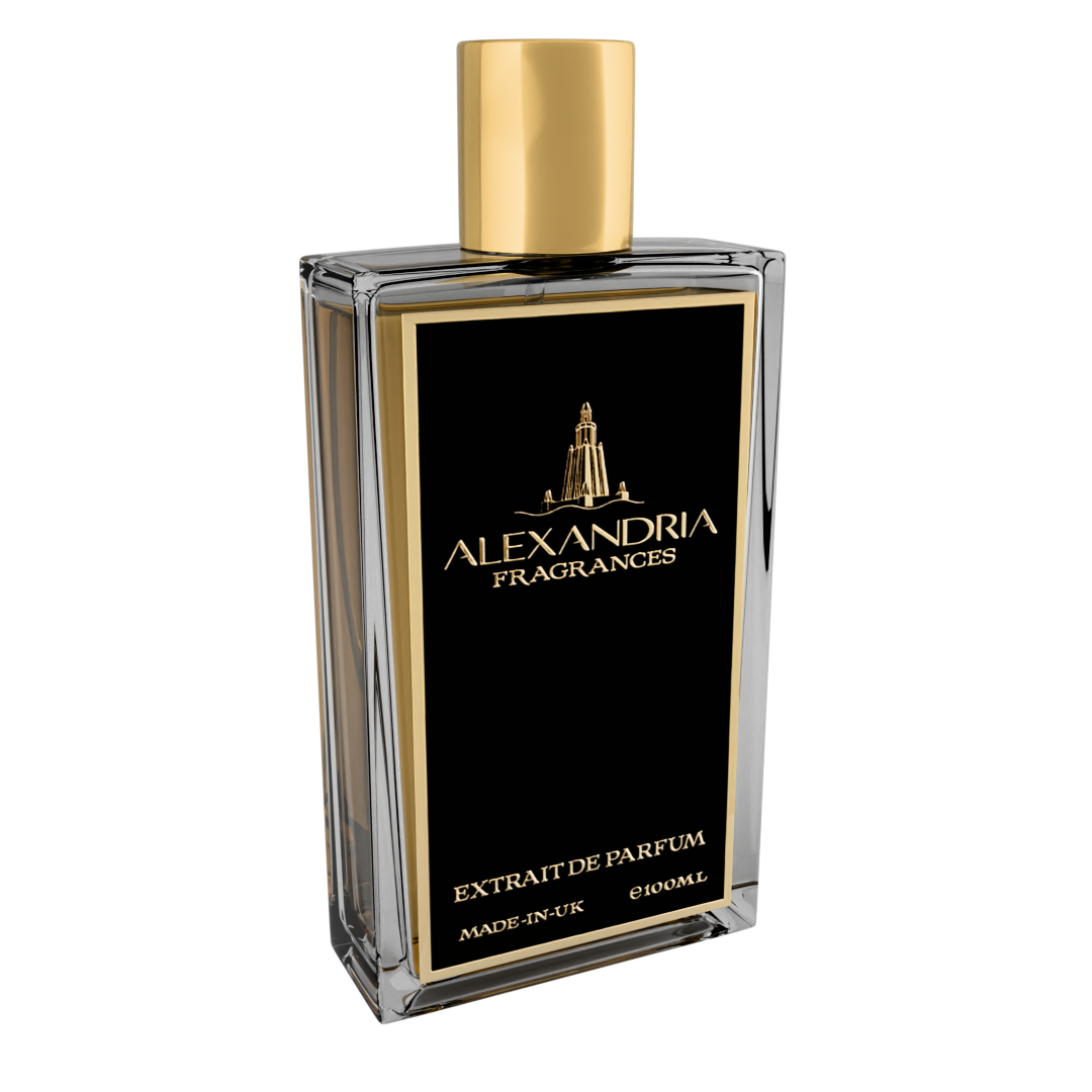 Ete Sauvage Inspired By Dior Sauvage EDP | Dupe | Clone | Alternative | Luxury | Quality | Copy Extrait de Parfum