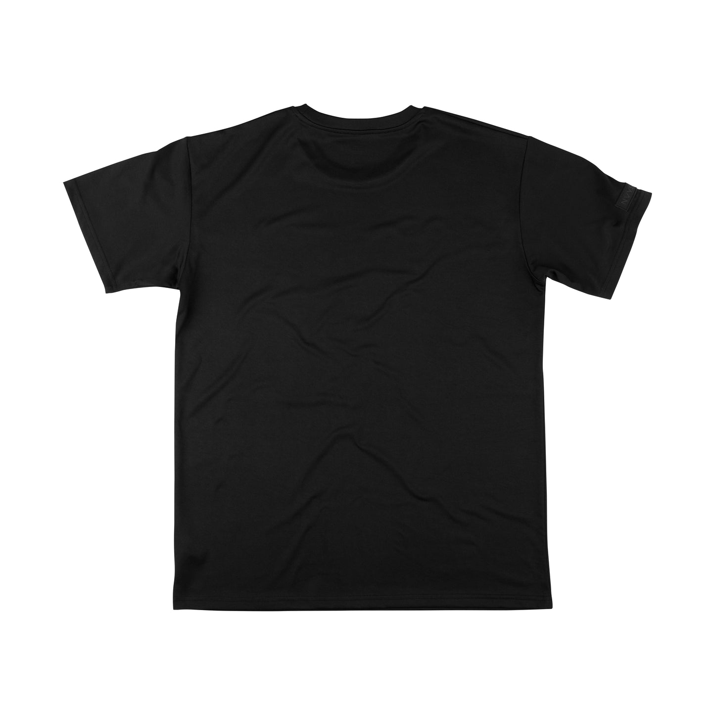 NVYSKN Mens Fast Drying Training T Shirt