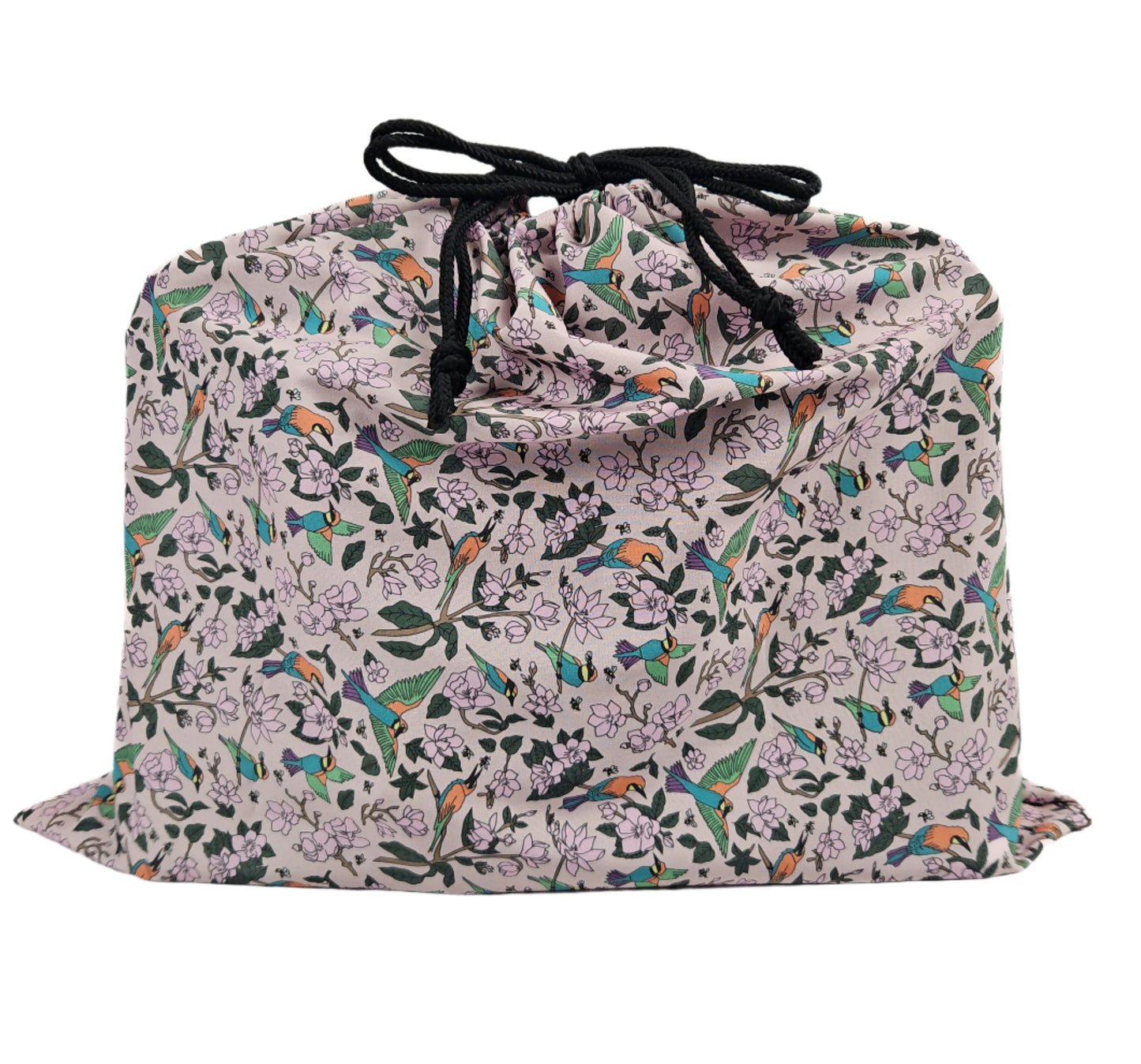 Julia Leather Hobo Bag – Handmade by Saddler - Versatile, Stylish & Spacious Design