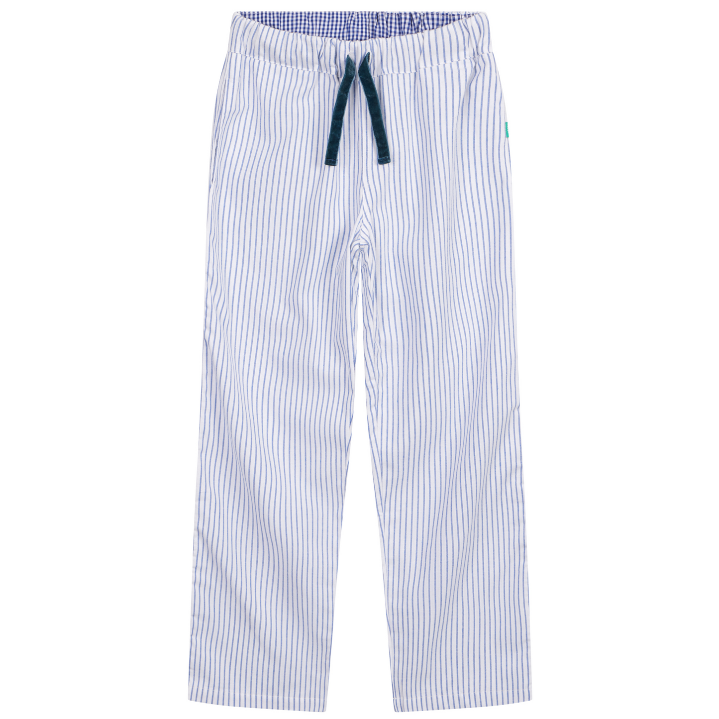 Children's Monk Seal