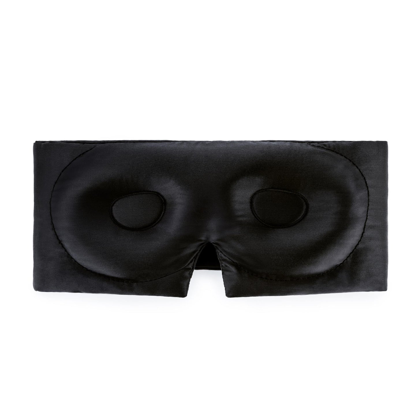 Cloud Contouring Sleep Mask