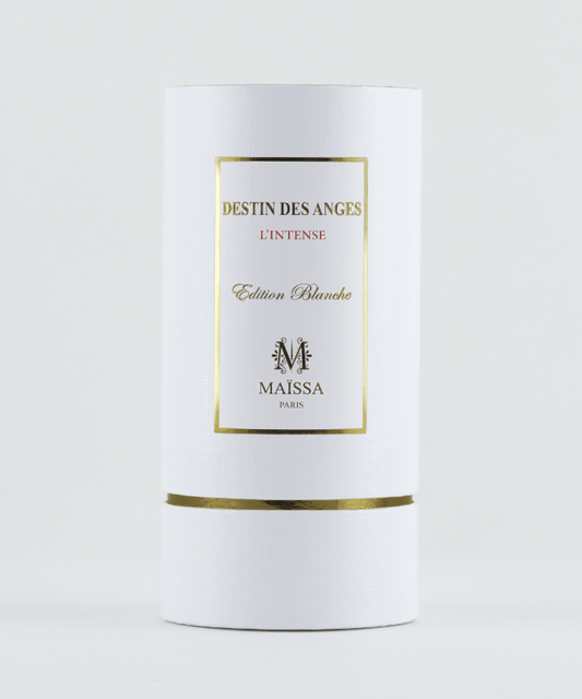 DESTIN DES ANGES 50ml Eau de Parfum | Maissa Perfume UK