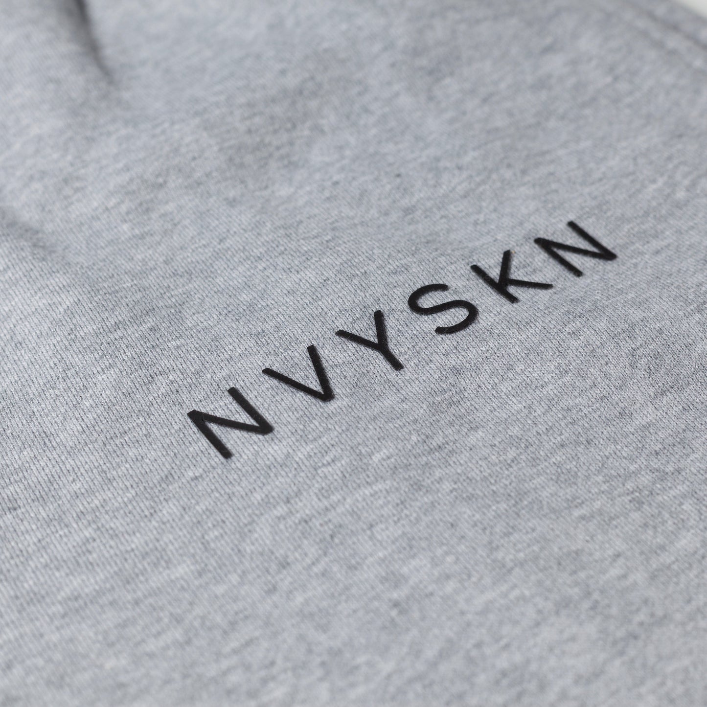 NVYSKN Mens Cotton Casual Joggers