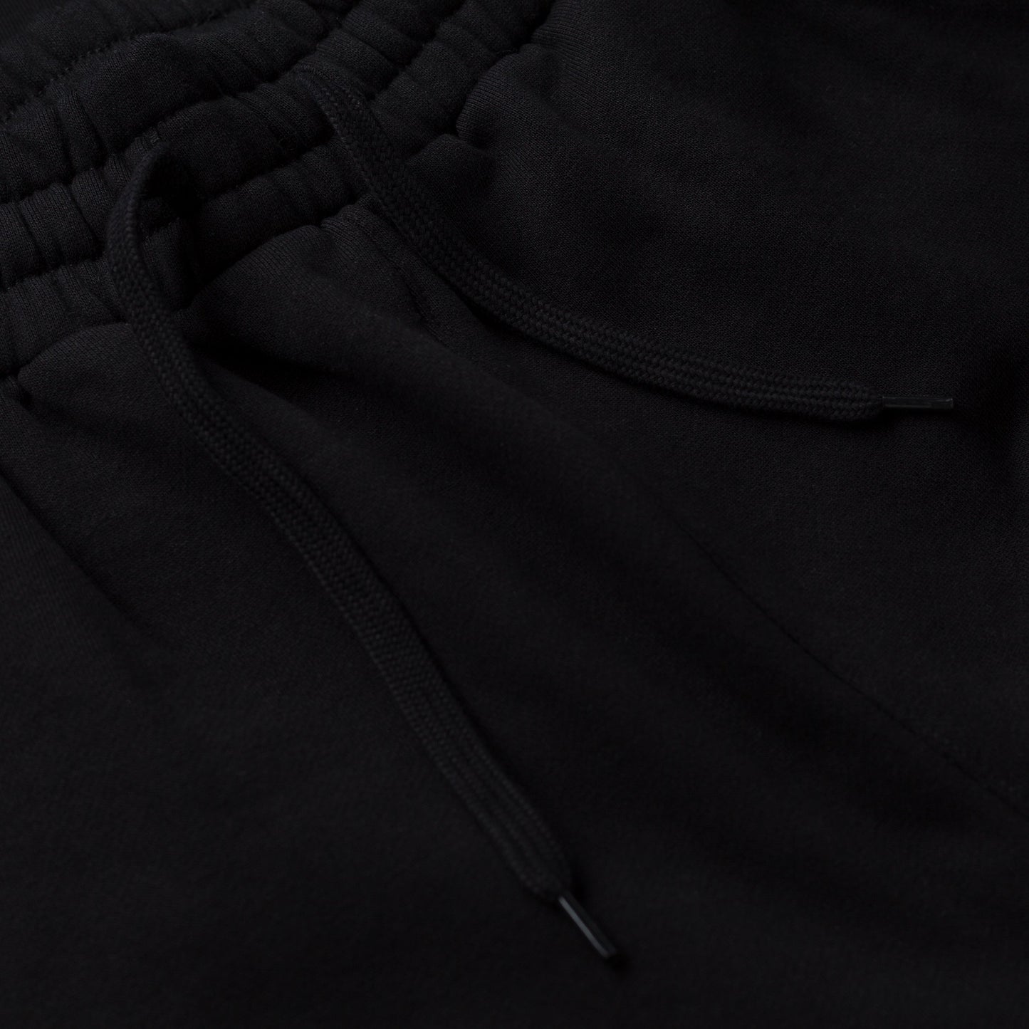 NVYSKN Mens Cotton Casual Joggers