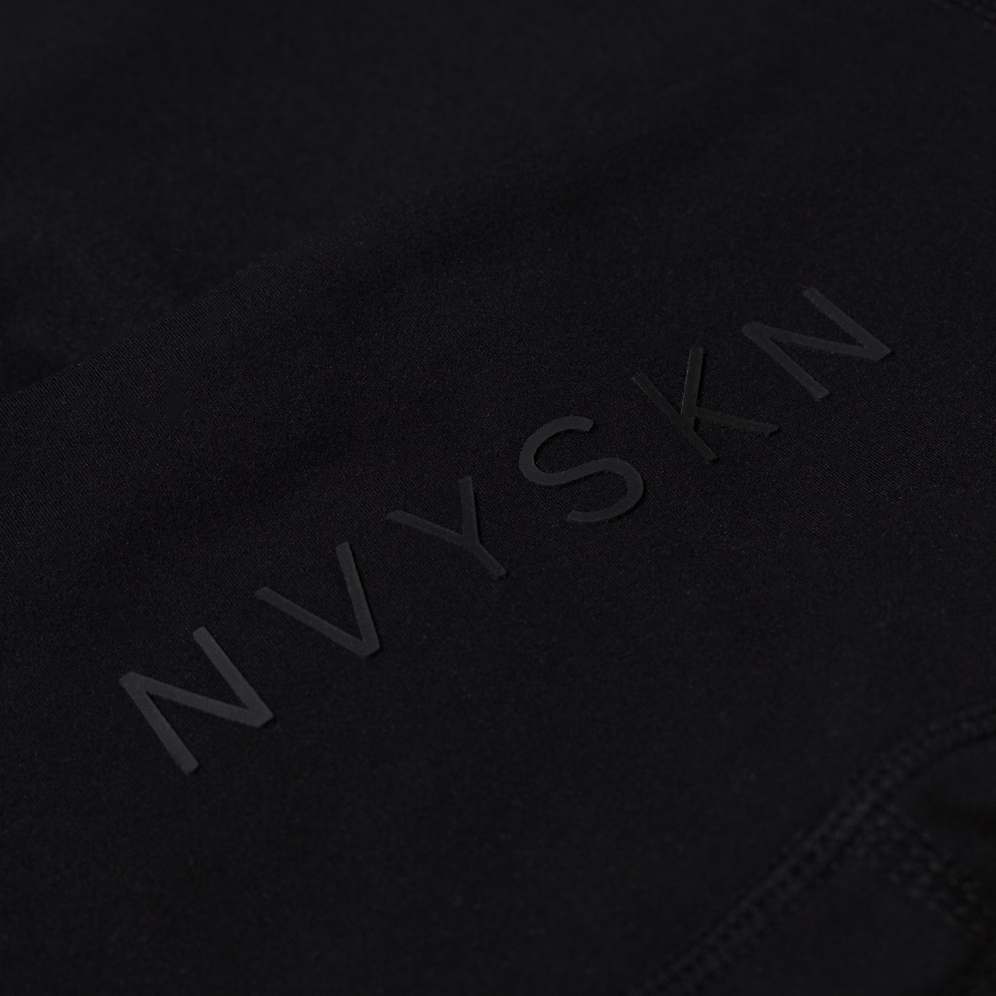 NVYSKN Womens Performance Cycling Shorts