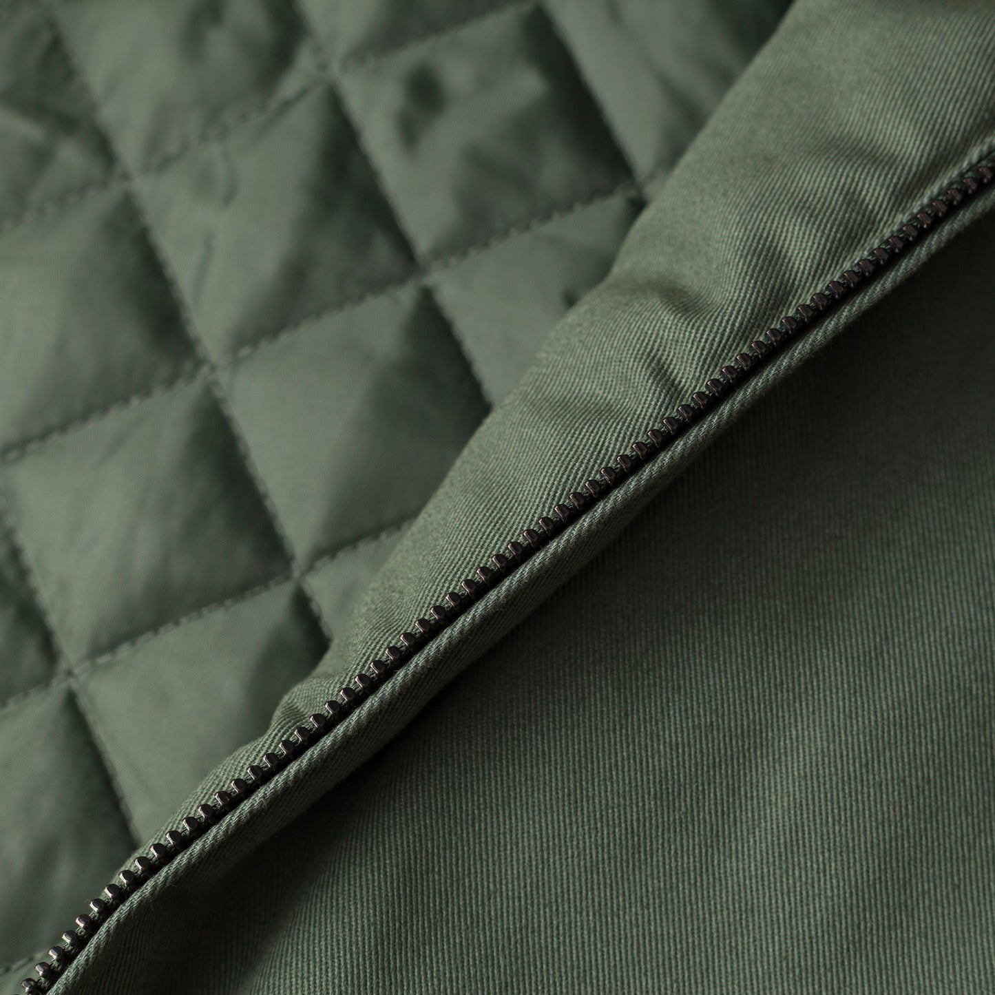 NVYSKN Mens Military Service Jacket