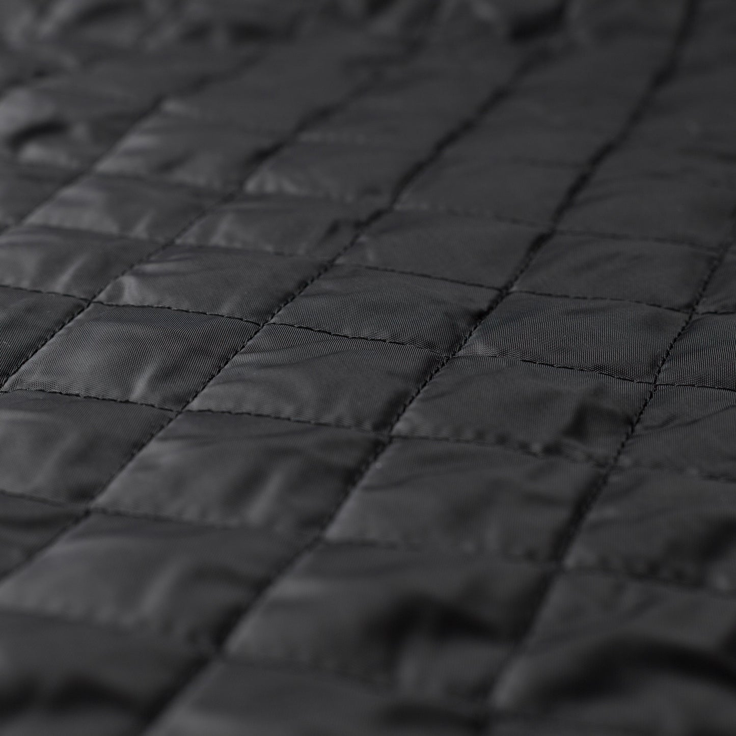 NVYSKN Mens Work Jacket