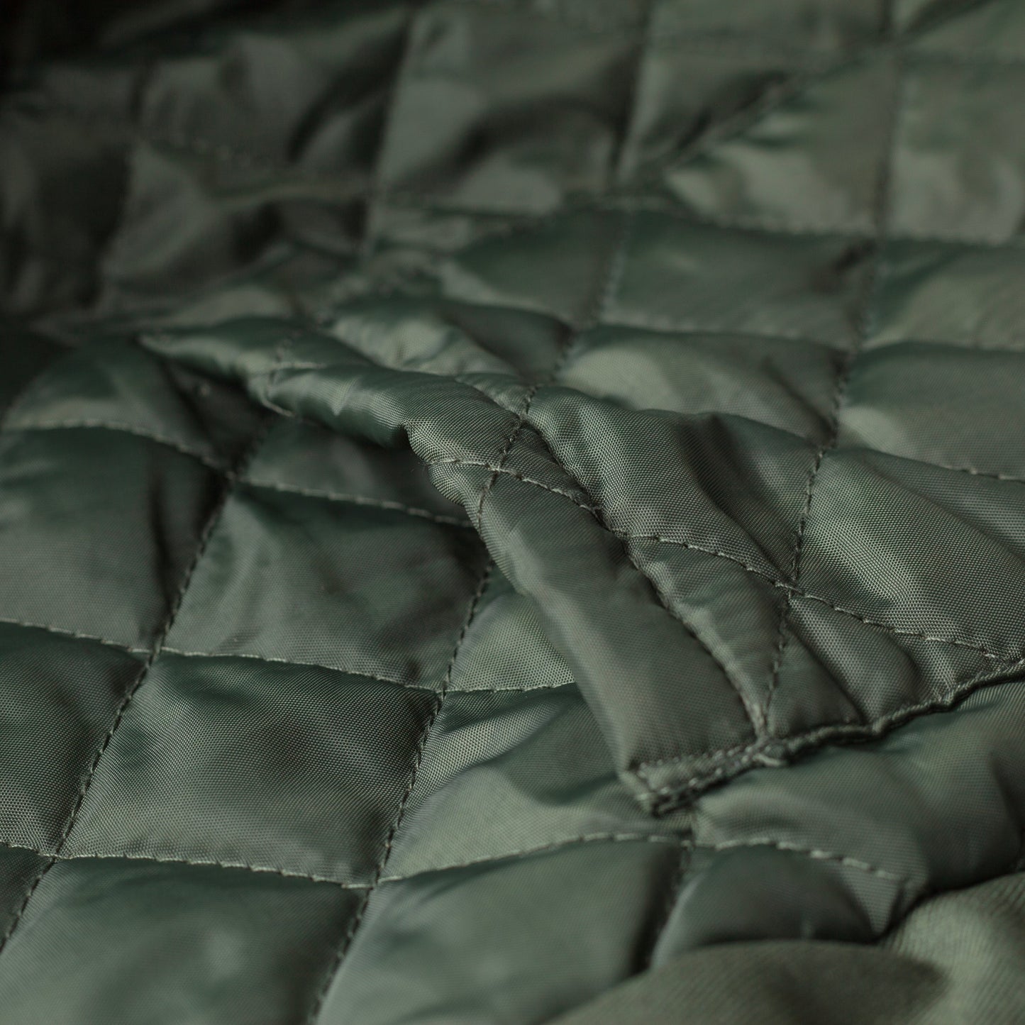 NVYSKN Mens Military Service Jacket