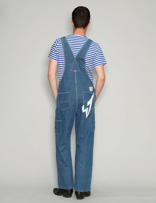 Calvin Klein Dungarees