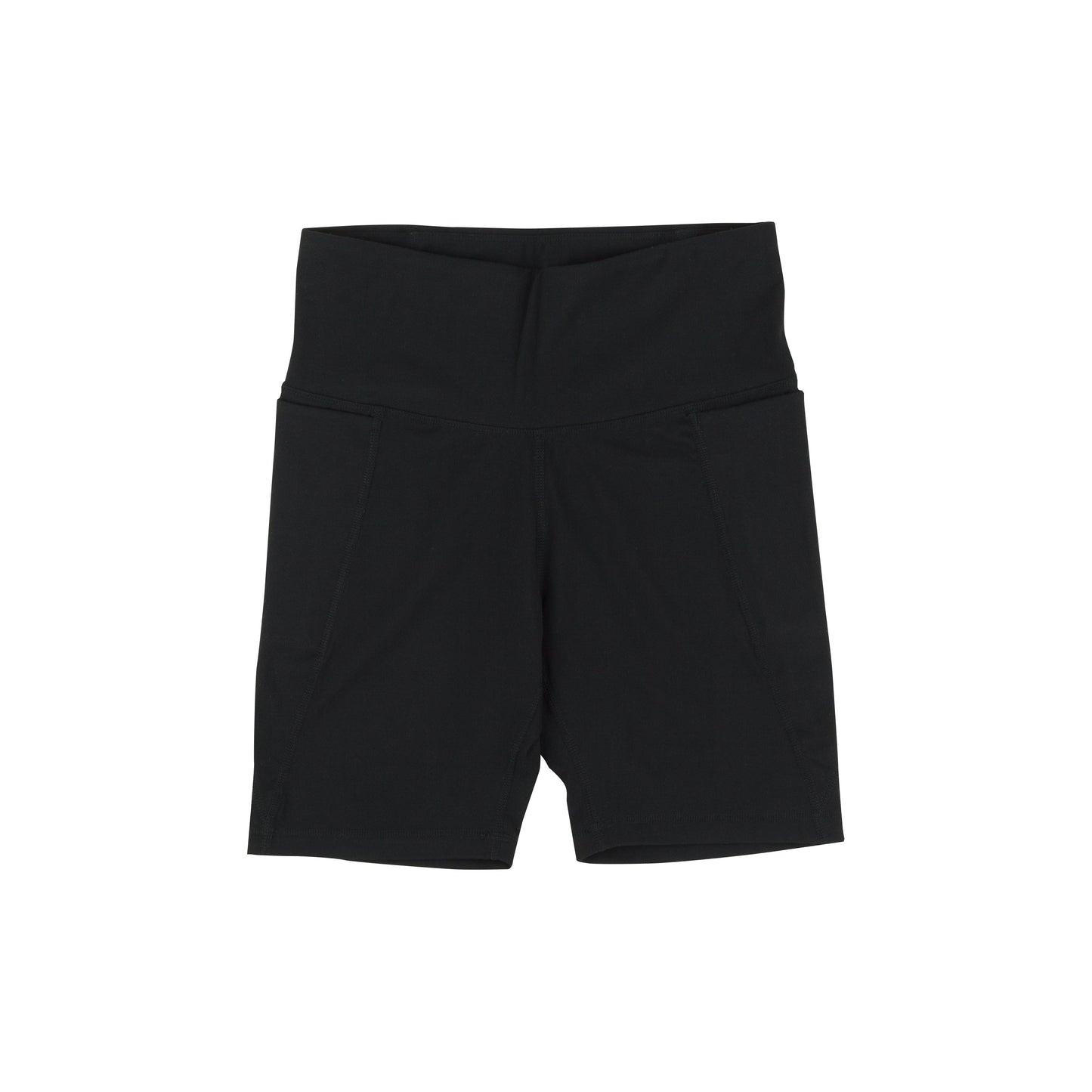 NVYSKN Womens Performance Cycling Shorts