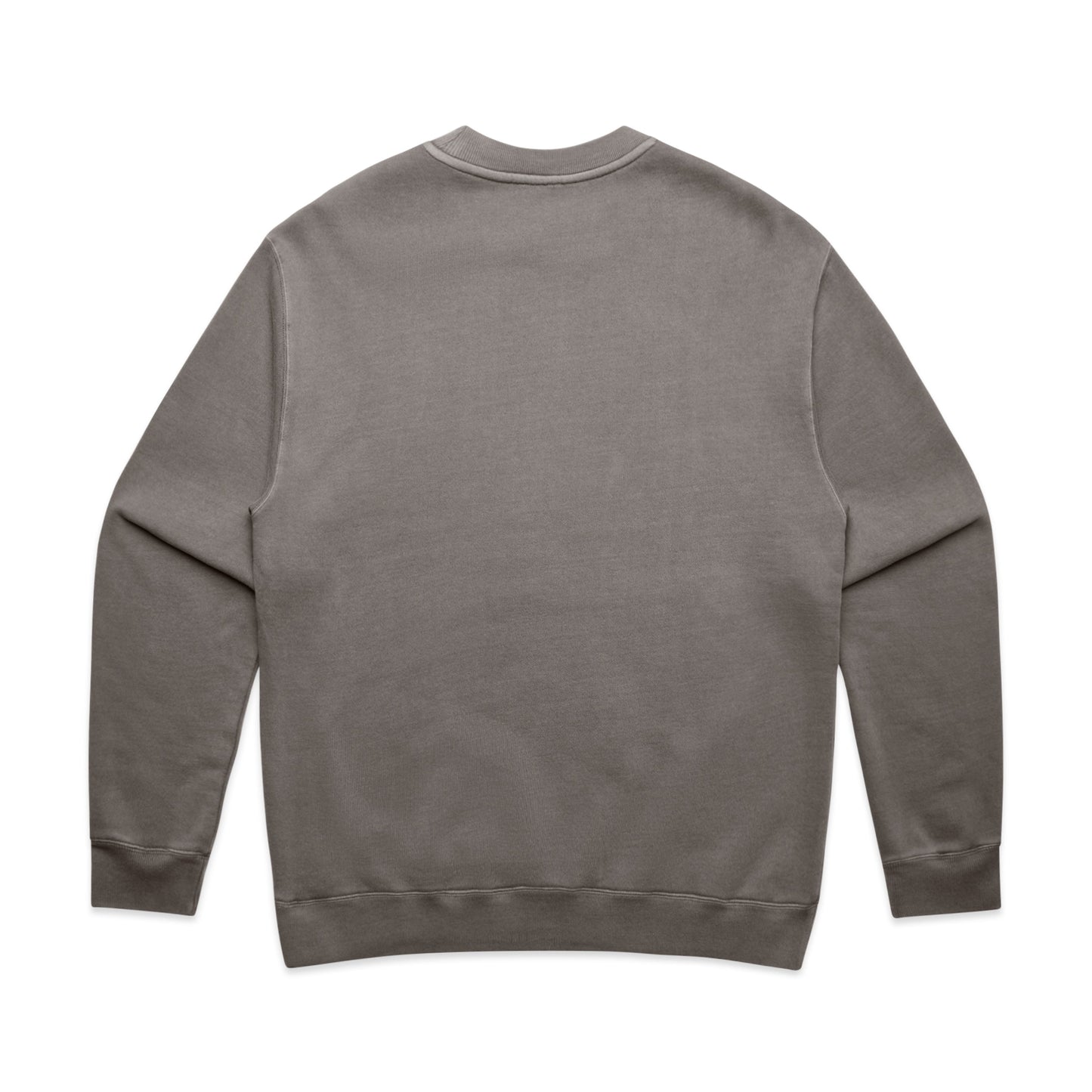 NVYSKN Mens Anchor Jumper