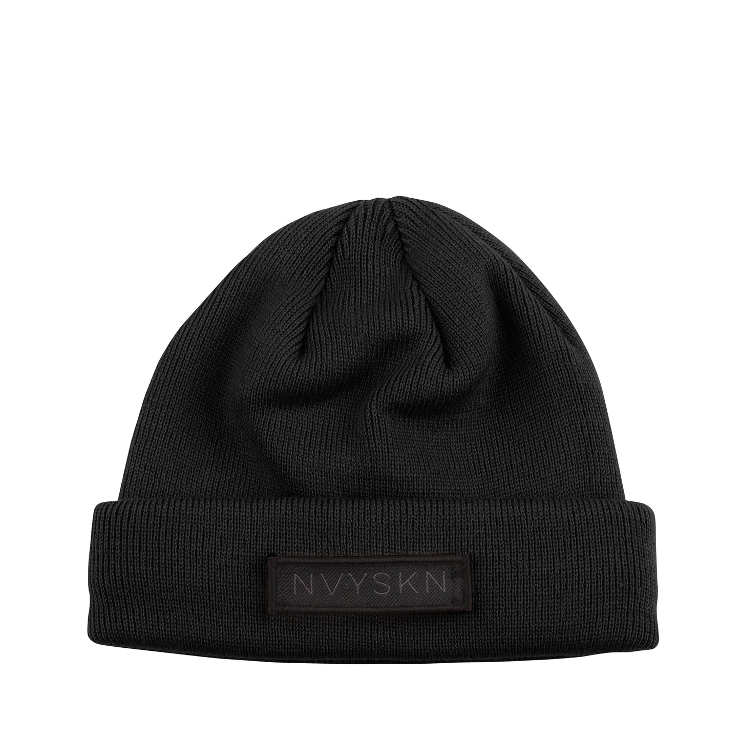NVYKN Fisherman Beanie