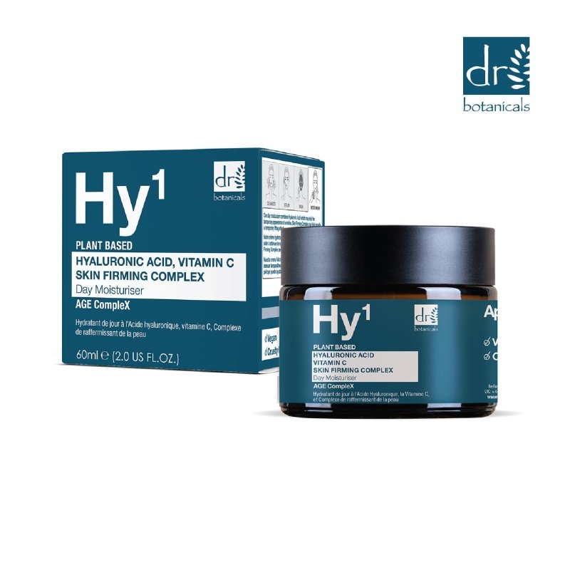 Aloe Vera, Hyaluronic Acid + Retinol Rejuvenating Routine