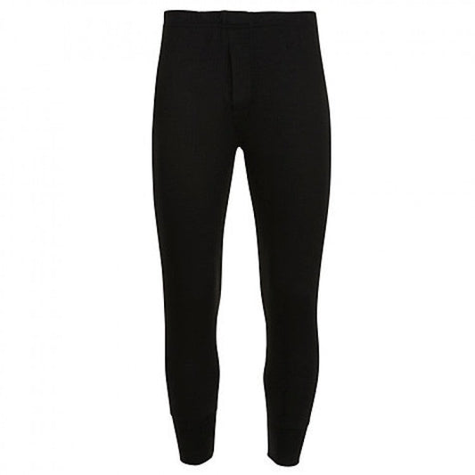 Slash Resistant Trousers
