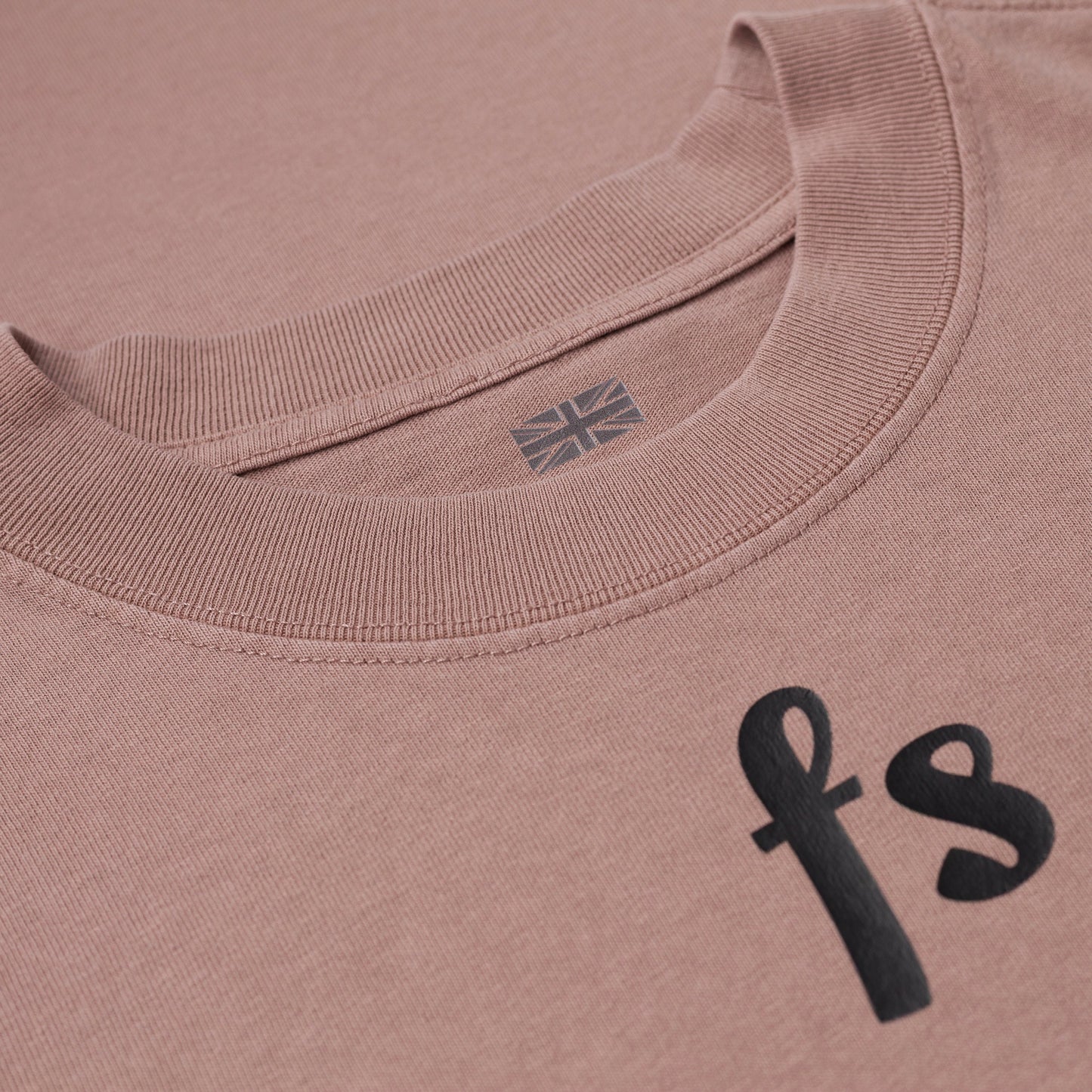NVYSKN Fighting Sailor Cotton T Shirt