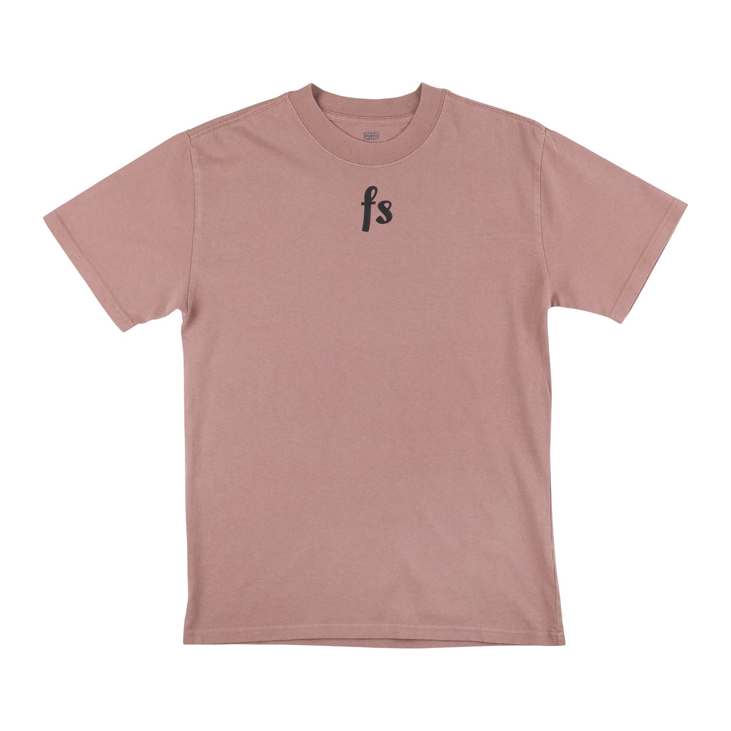 NVYSKN Fighting Sailor Cotton T Shirt