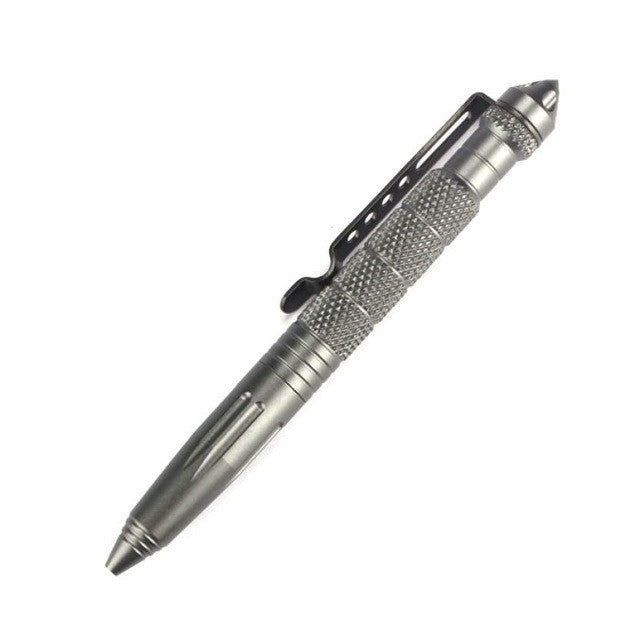 Legal Self-Defence Tactical Pen