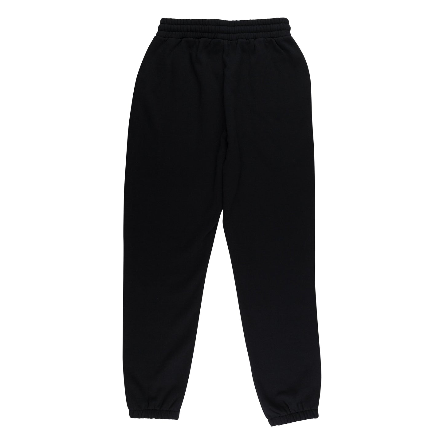 NVYSKN Mens Cotton Casual Joggers
