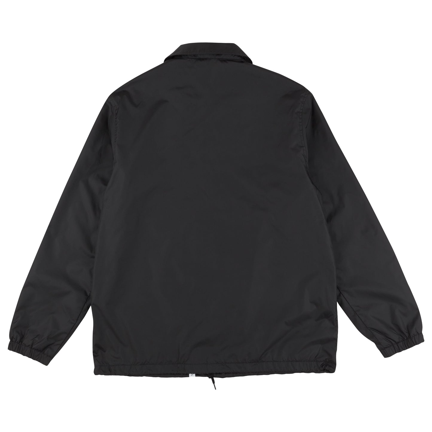 NVYSKN Mens Casual Overshirt
