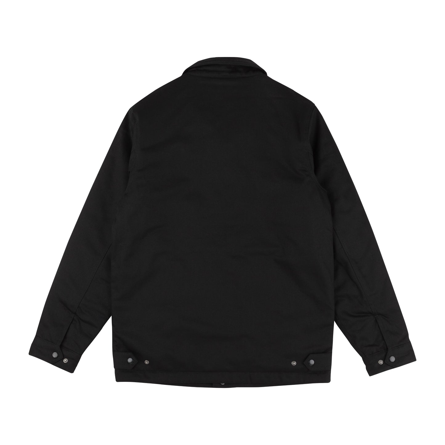 NVYSKN Mens Work Jacket