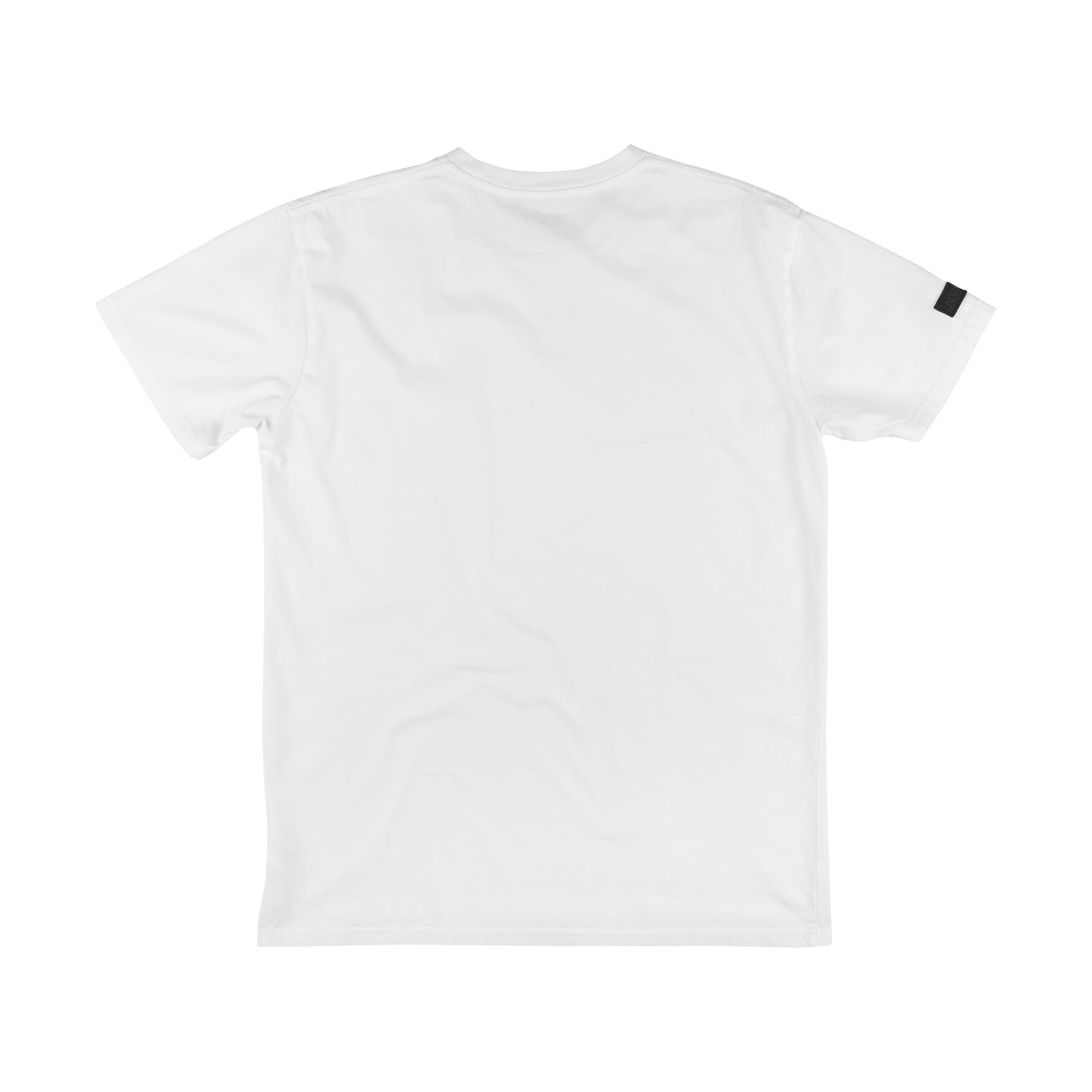 NVYSKN Mens Soft Cotton T Shirt
