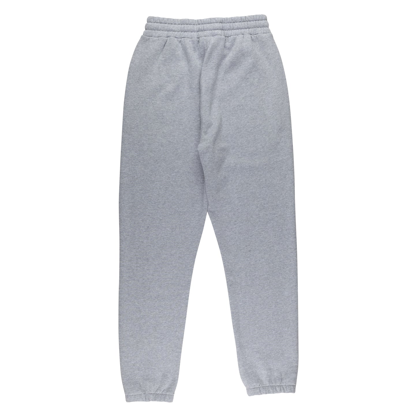 NVYSKN Mens Cotton Casual Joggers