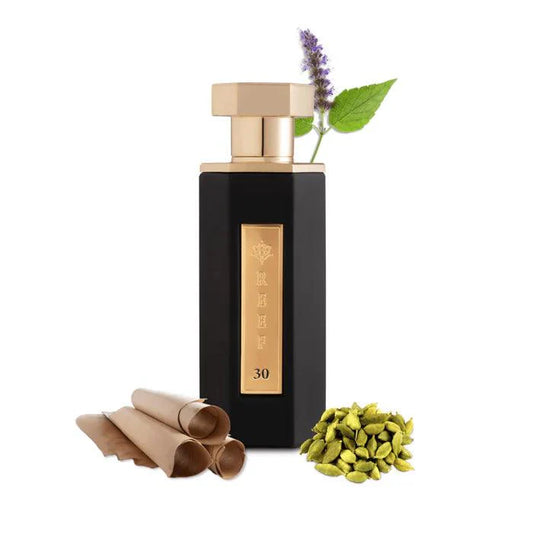 REEF 30 EDP 100ml Classic Perfume