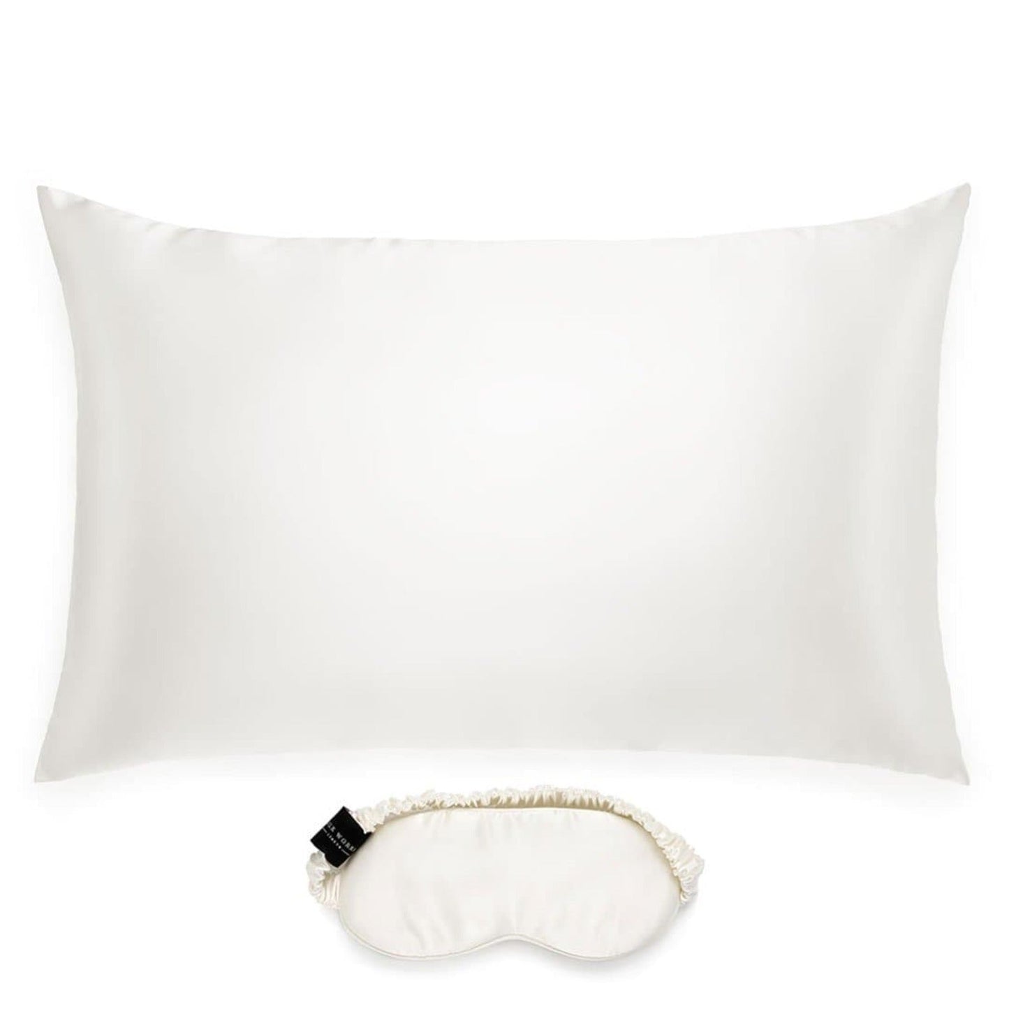 Beauty Sleep Set