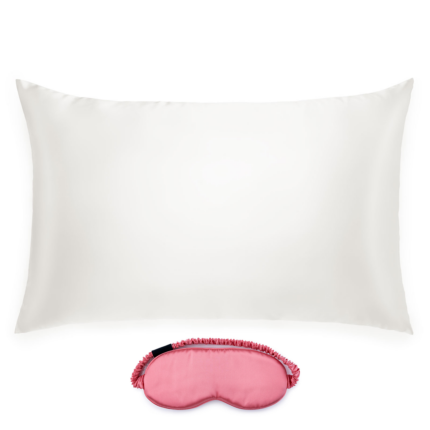 Beauty Sleep Set