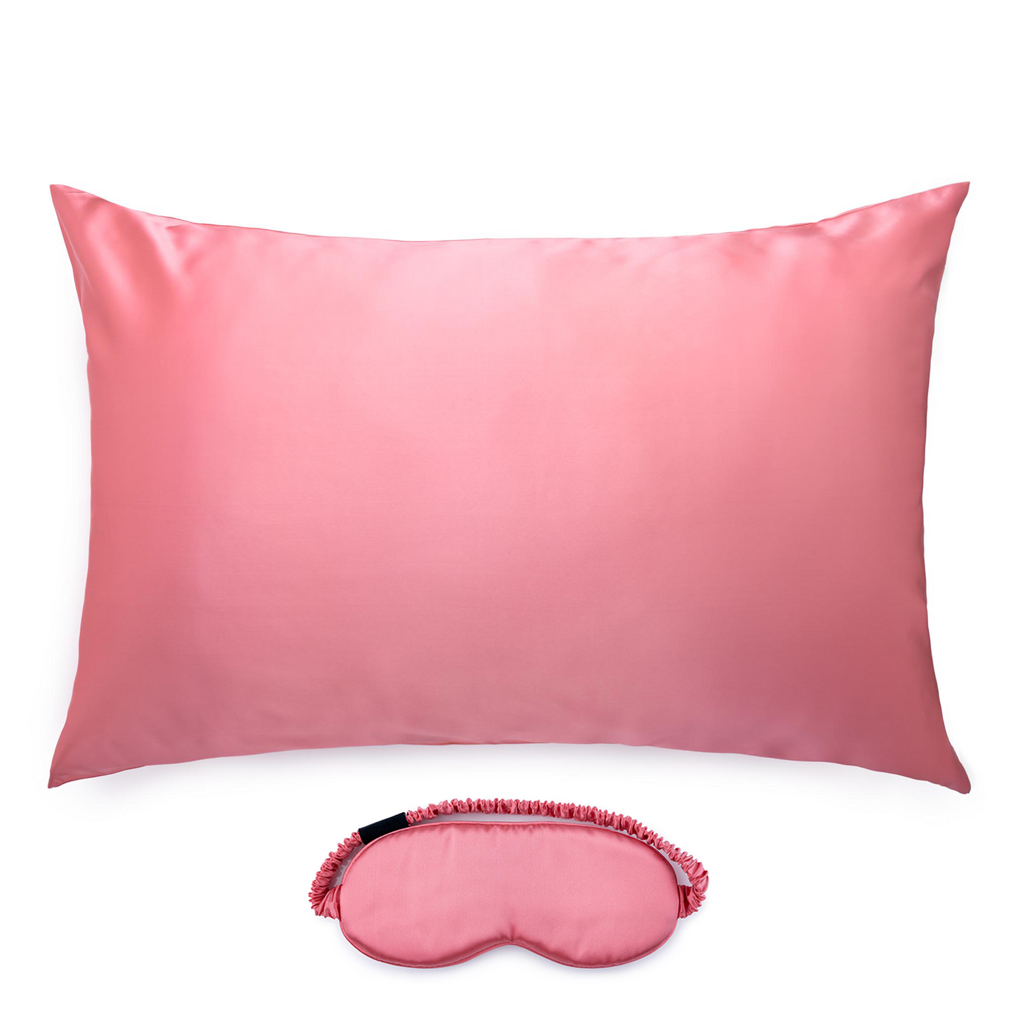 Beauty Sleep Set