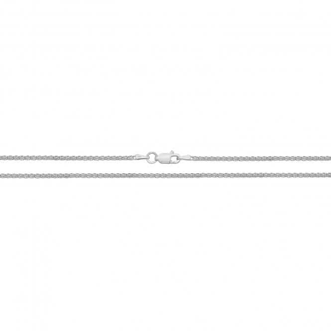 Acotis Silver Chain Wheat G1055