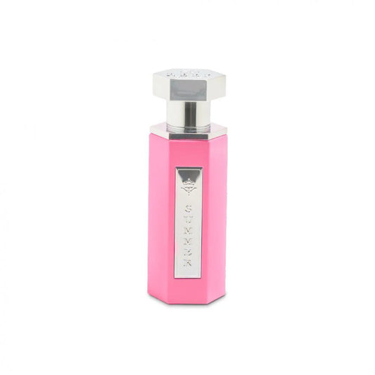 Summer Pink EDP 100ml Perfume