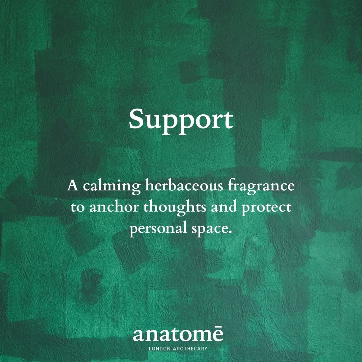 Support Functional Parfum 10ml