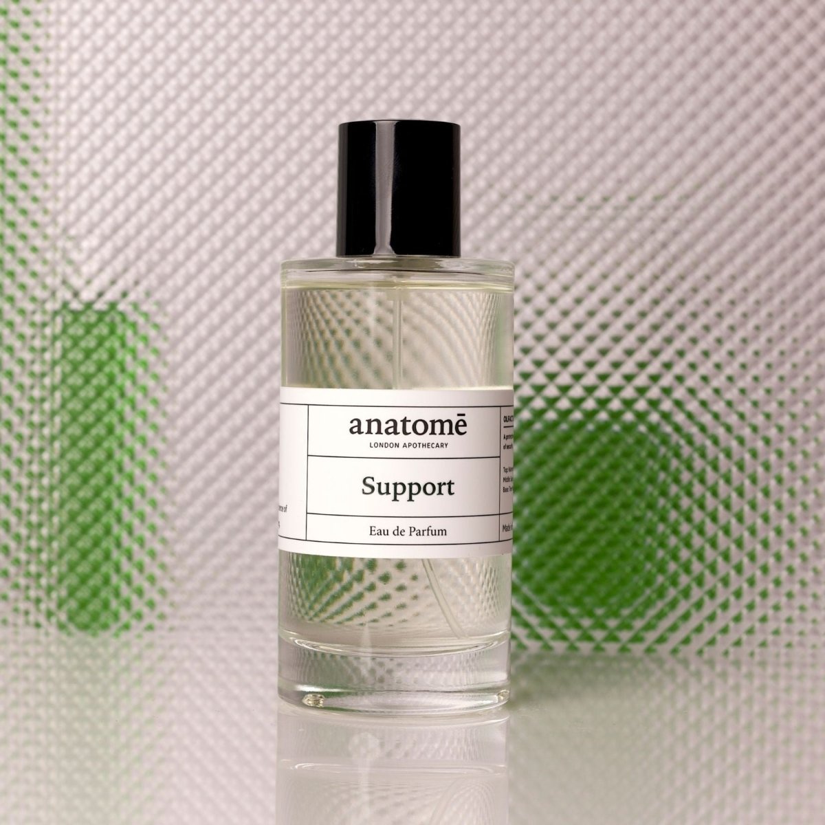 Support Functional Parfum 10ml