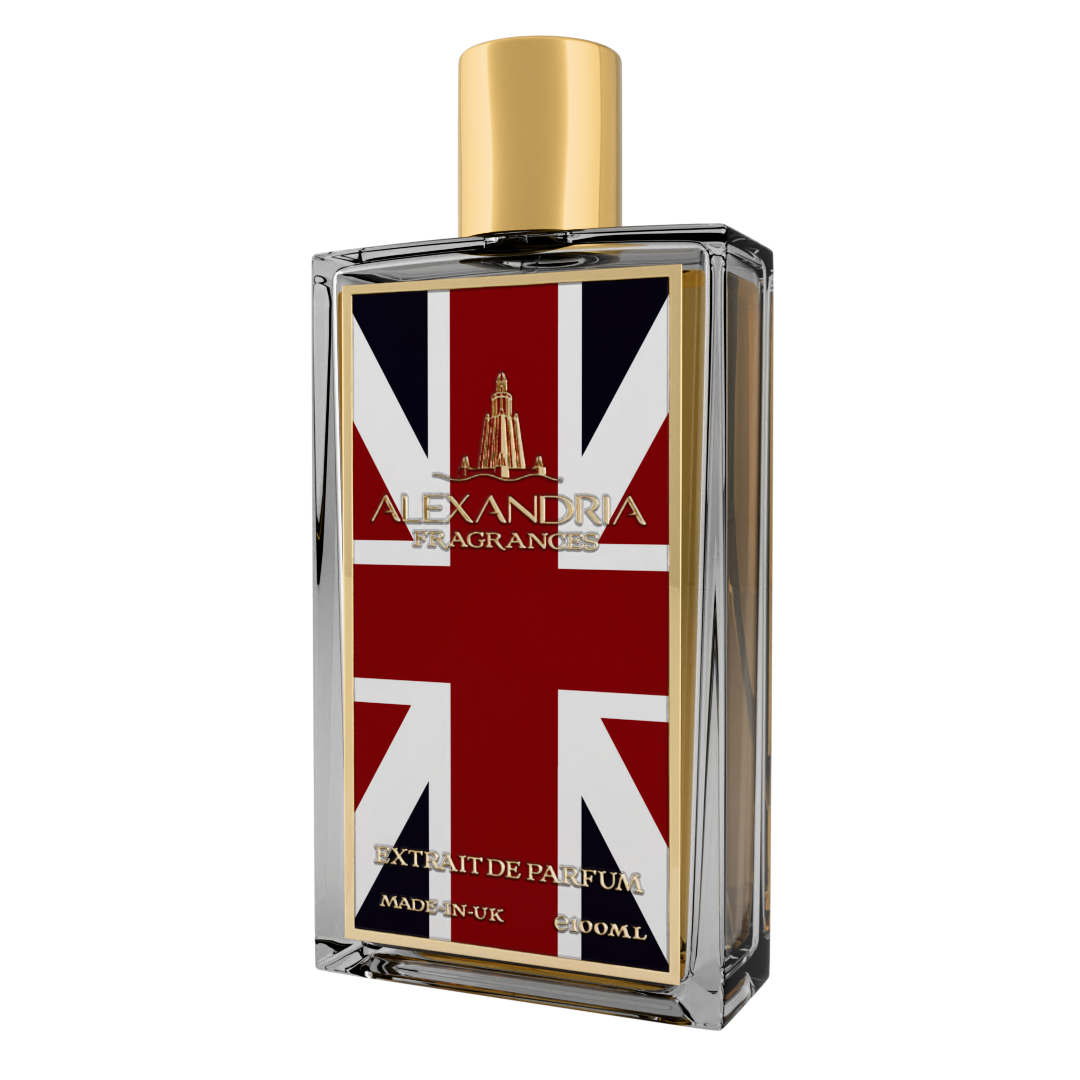 Amazing Chypre Inspired By Roja Dove's Chypre Extraordinaire. (Uk Exclusive) | Dupe | Clone | Alternative | Luxury | Quality | Copy Extrait de Parfum