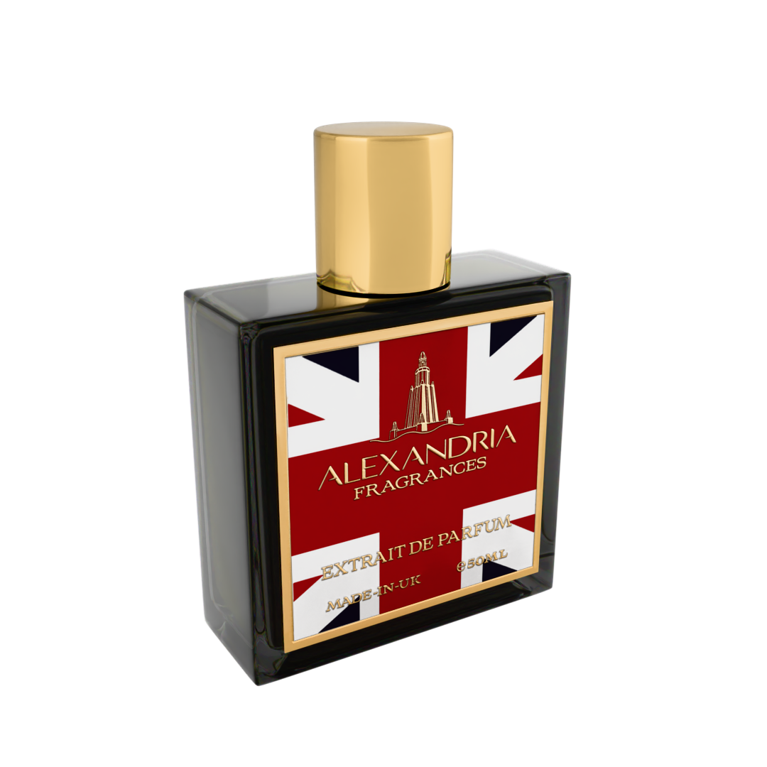 Amazing Chypre Inspired By Roja Dove's Chypre Extraordinaire. (Uk Exclusive) | Dupe | Clone | Alternative | Luxury | Quality | Copy Extrait de Parfum