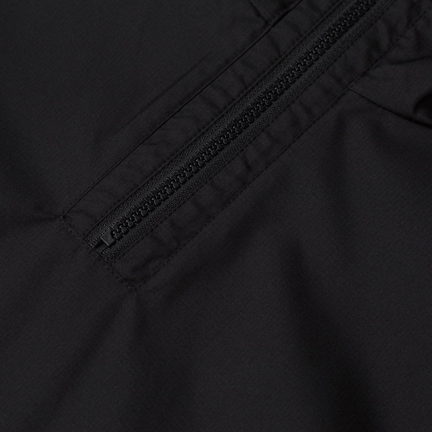 NVYSKN Womens Ultra Light Windproof Hiking Jacket