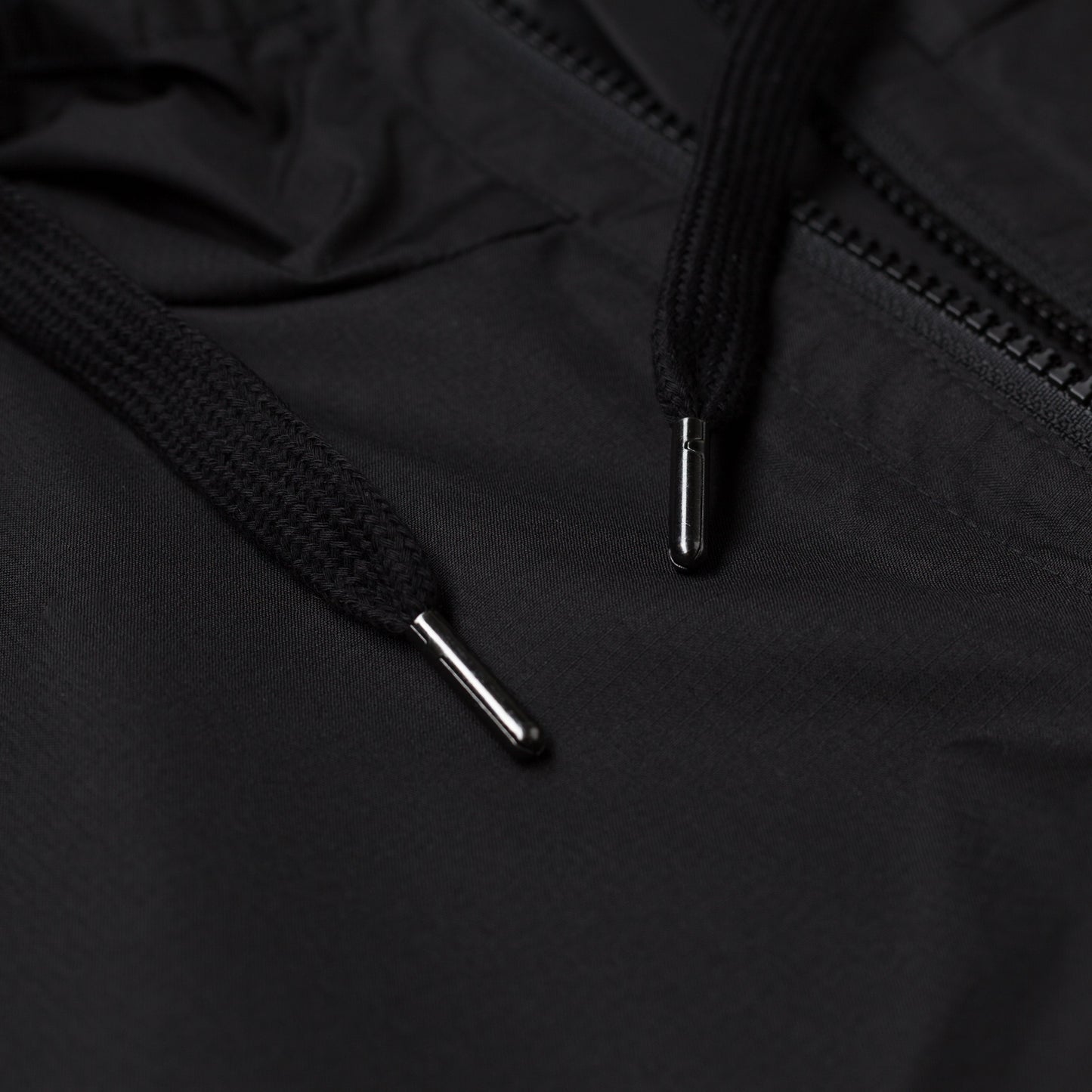 NVYSKN Mens Ultra Light Windproof Hiking Jacket