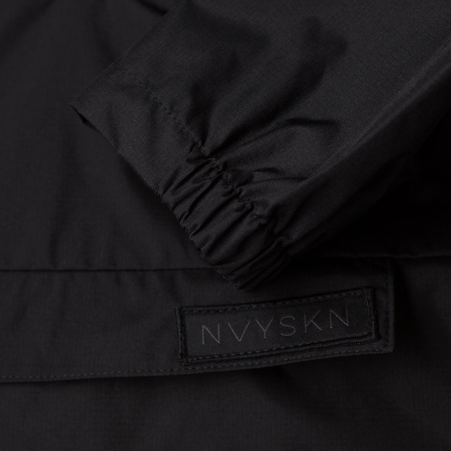 NVYSKN Womens Ultra Light Windproof Hiking Jacket