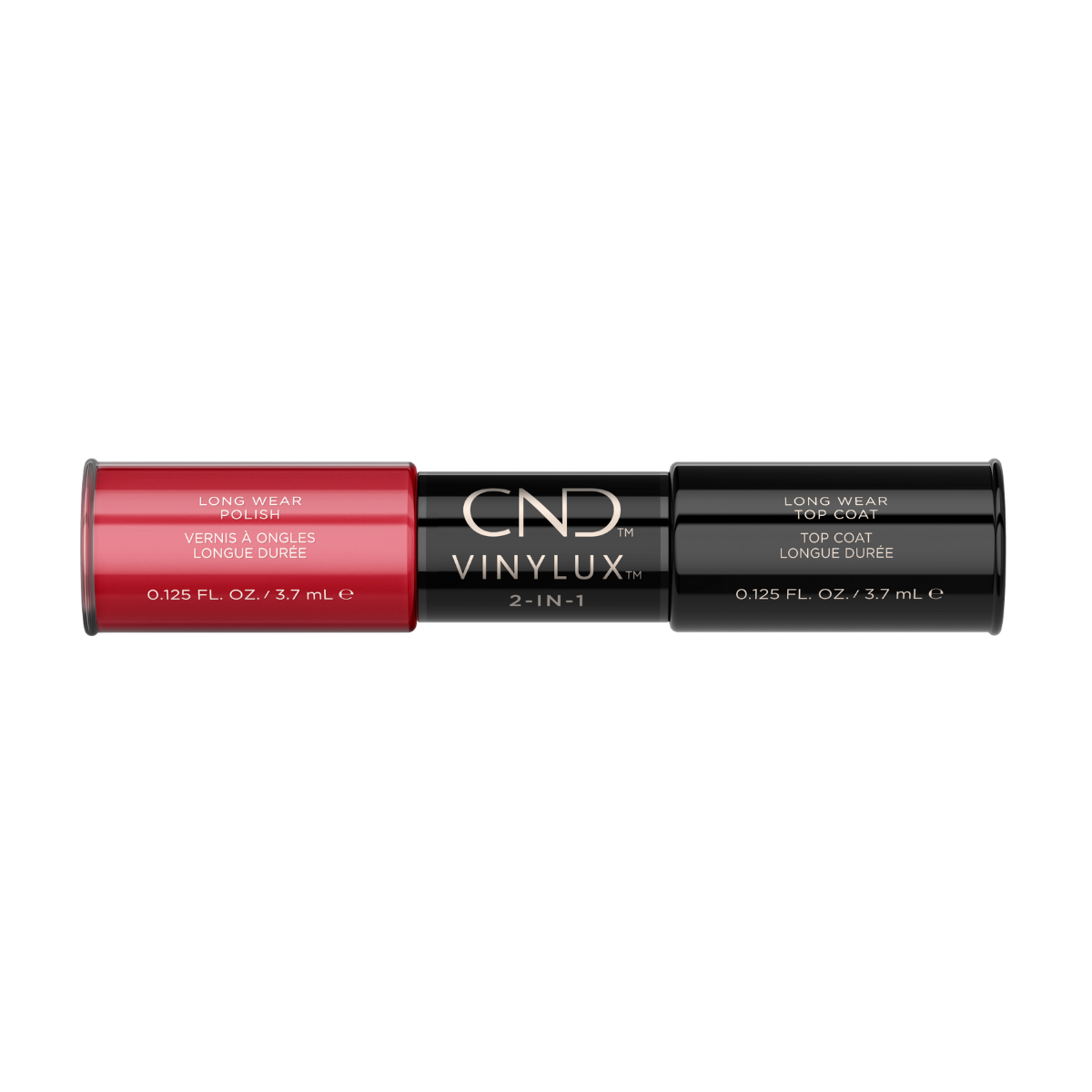 CND™ Vinylux™ 2in1 Wildfire