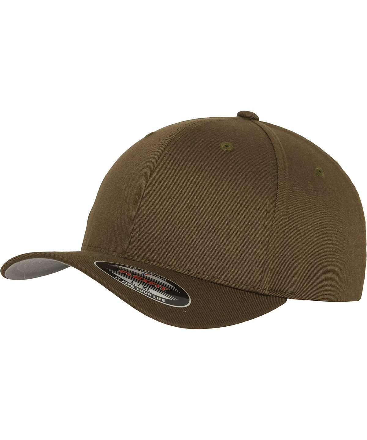 NVYSKN Baseball Cap