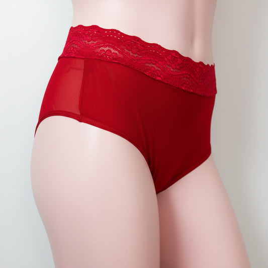 Sweet Pea Women's Briefs