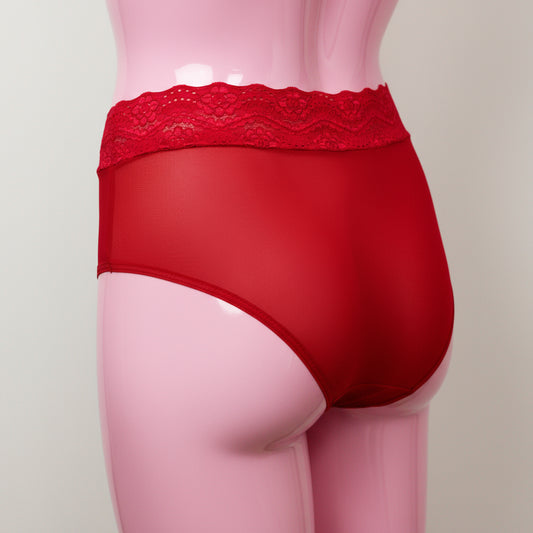 Sweet Pea Women's Briefs
