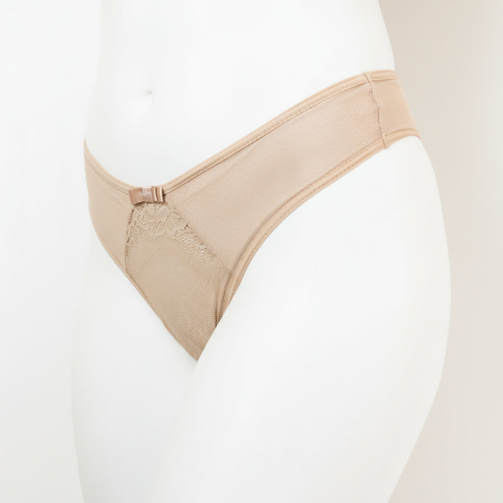 X-Ray  Women's Vikini Thong