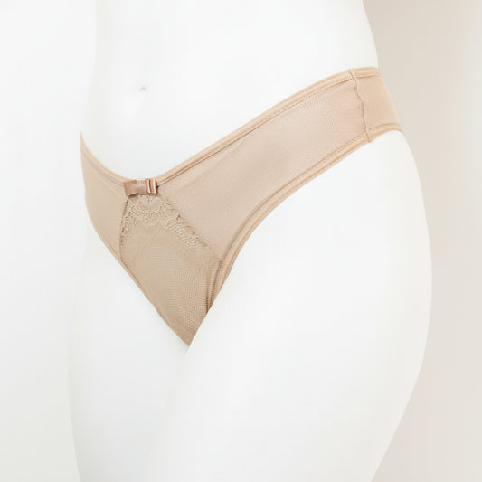 X-Ray  Women's Vikini Thong