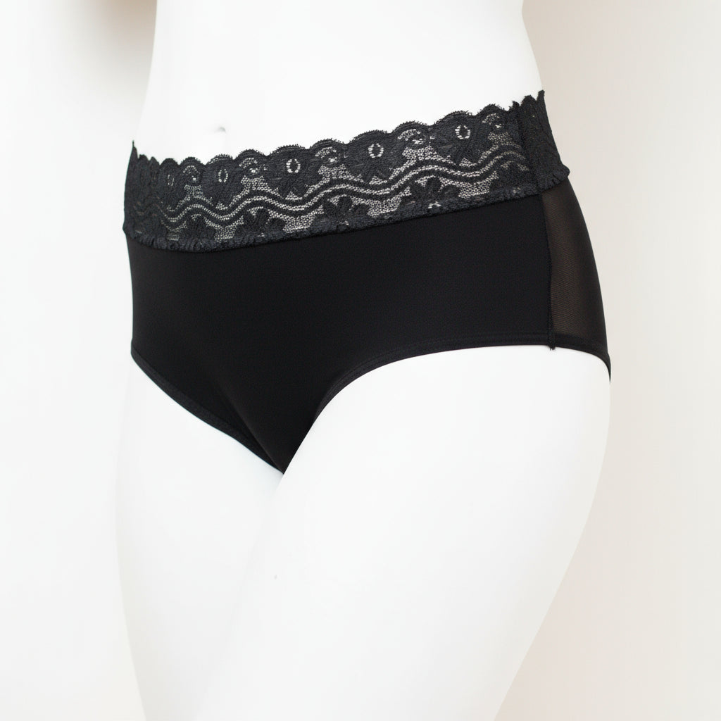 Sweet Pea Women's Briefs