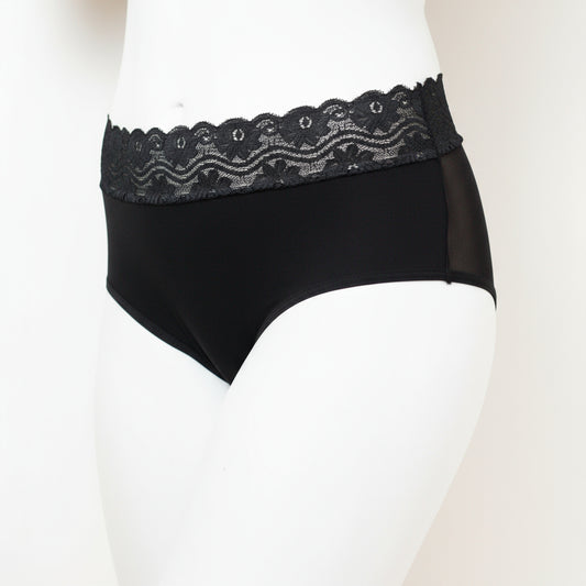 Sweet Pea Women's Briefs
